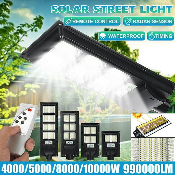 Solar Wall Light Outdoor LED Street Lamps PIR Sensor Pathway For Patio Yard Gard Solar Wall Light Outdoor LED Street Lamps PIR Sensor Pathway For Patio Yard Gard